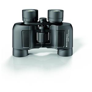 Binoculars
