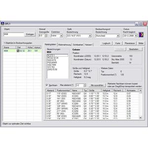 Software