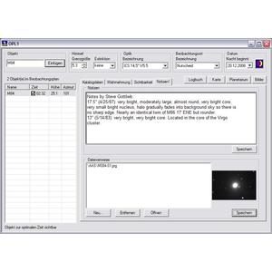 Software
