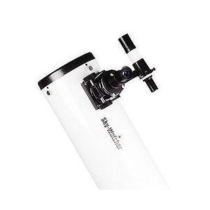 Télescope Dobson