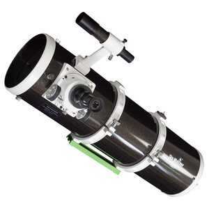 Skywatcher Telescope N 150/750 Explorer BD NEQ-3