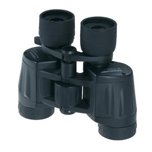 Binoculars