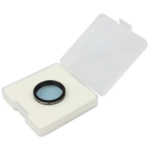 Omegon Nebula/ city light filter 1.25 ''