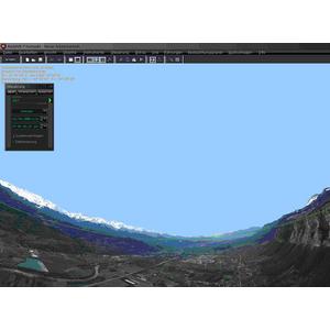 Logiciel