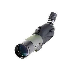 Spotting scope