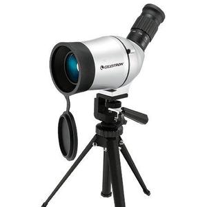 Spotting scope