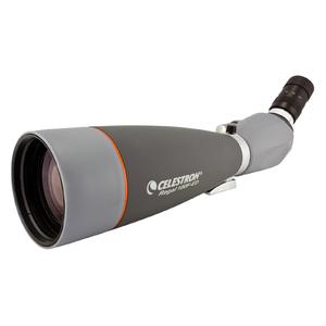 Spotting scope