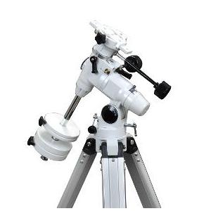 Skywatcher Telescope N 150/750 Explorer BD NEQ-3