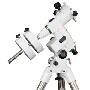 Skywatcher Maksutov telescope MC 150/1800 SkyMax NEQ-5