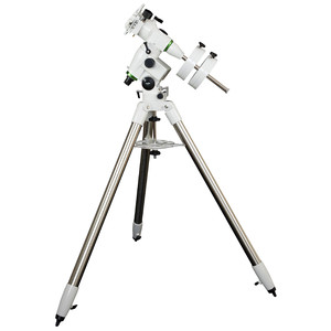 Skywatcher Mount NEQ-5