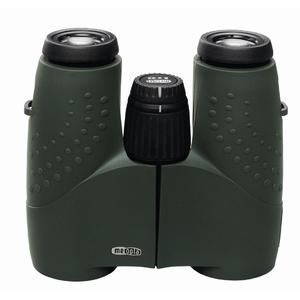 Binoculars