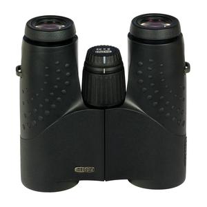 Meopta Fernglas B1 Meostar 10x32, schwarz