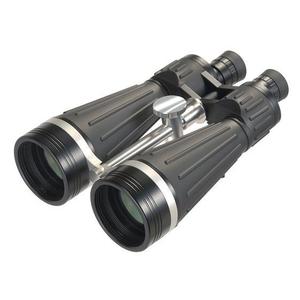 Binoculars