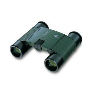 Binoculars