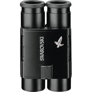 Binoculars