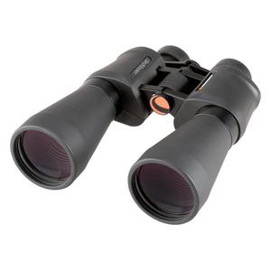 Celestron Binoculars SkyMaster 9x63