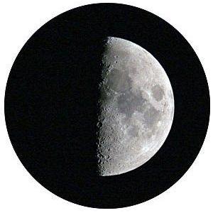 Telescope