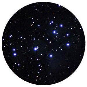 Telescope