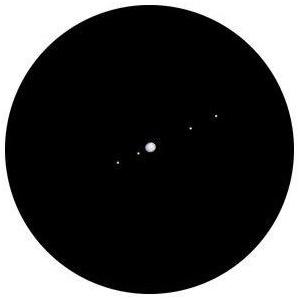 Telescope
