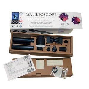Telescope