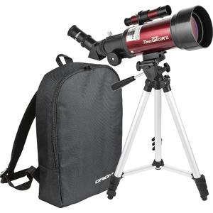 Telescope