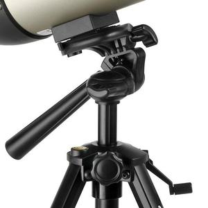 Telescope