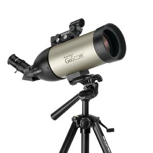 Telescope