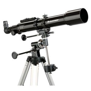 Télescope