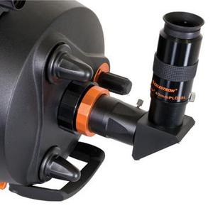 Telescope