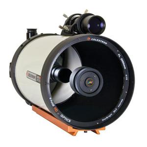 Telescope