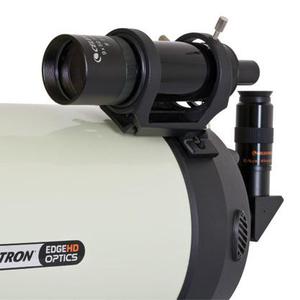 Telescope