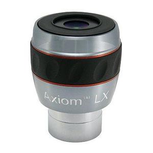 Telescope