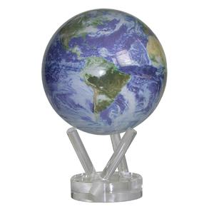 Mini globe