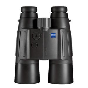 Binoculars
