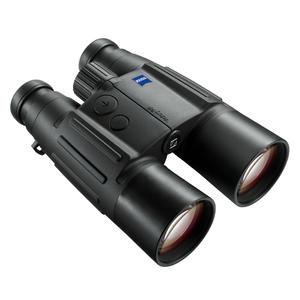 Binoculars