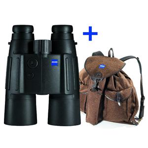 ZEISS Fernglas Victory 10x56 T RF