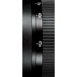 Longue-vue numérique