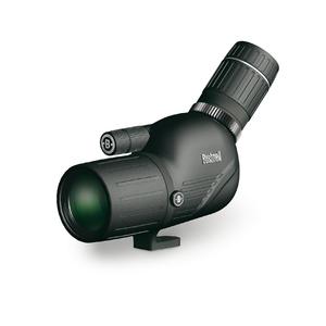 Spotting scope