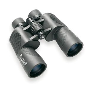 Binoculars