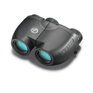 Binoculars