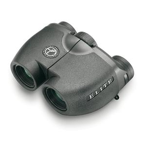 Binoculars