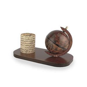 Zoffoli Mini globe Art. 540