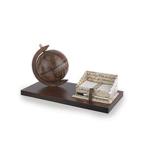 Mini-globe Zoffoli Art. 541