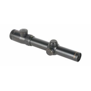 Pointing scope