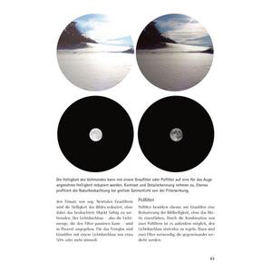 Buch