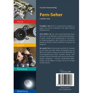 Buch