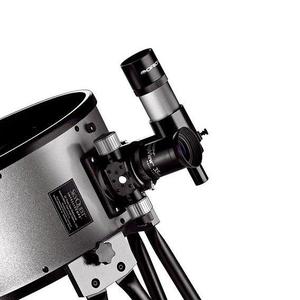 Télescope Dobson
