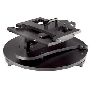 Télescope Dobson