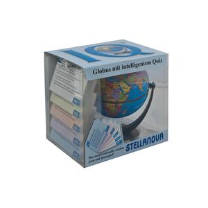 Mini-Globus