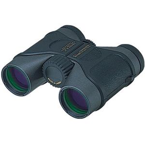 Binoculars
